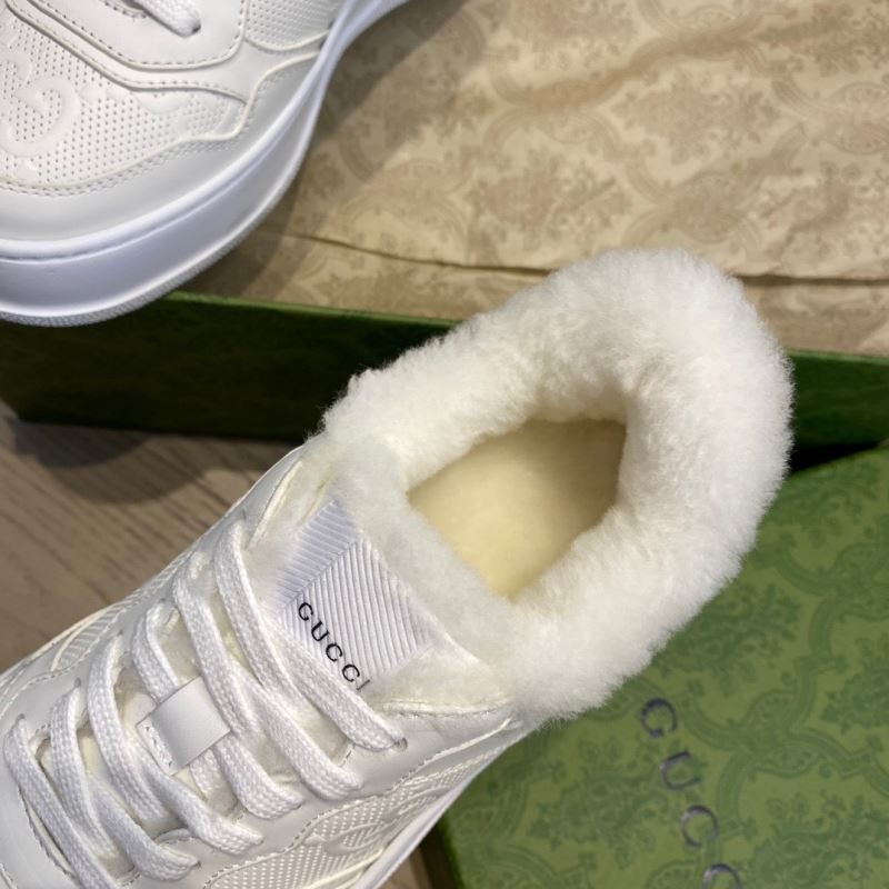 Gucci Sneakers